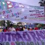 Marcha inaugural2